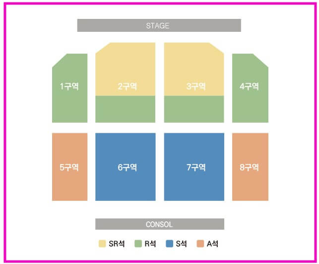 불타는 트롯맨 콘서트 광주, 인천, 청주에서 전국투어를 진행합니다. 각 지역 콘서트 티켓가격, 공연시간, 공연장소, 좌석배치도, 주차가격 등 참고하시기 바랍니다.