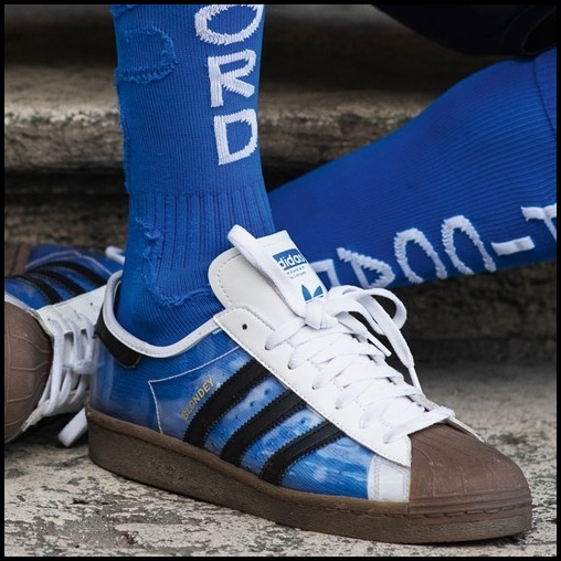 아디다스 운동화 추천 BEST6