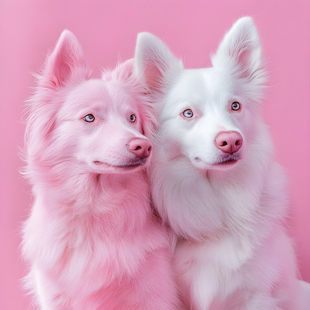 우리 강아지 임신기간 얼마나 될까? 개 종류별(30종) 임신기간 정리!