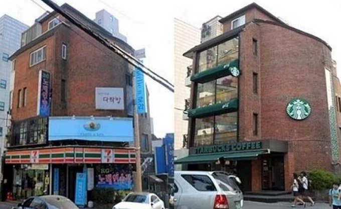 박명수-프로필-나이-재산-아내-한수민-직업-누구?-딸-근황