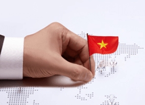 코리아에셋투자증권 배당금