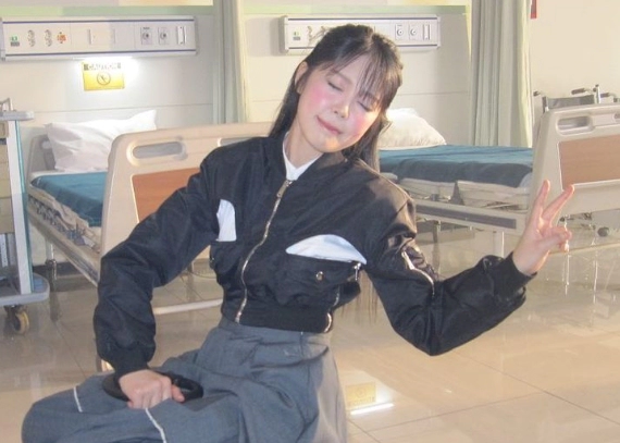 미노이 AMOG 계약 파기 이유