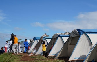 여름휴가철 코로나19 재확산 경고! 고령자&middot;흡연자 주의사항 총정리
