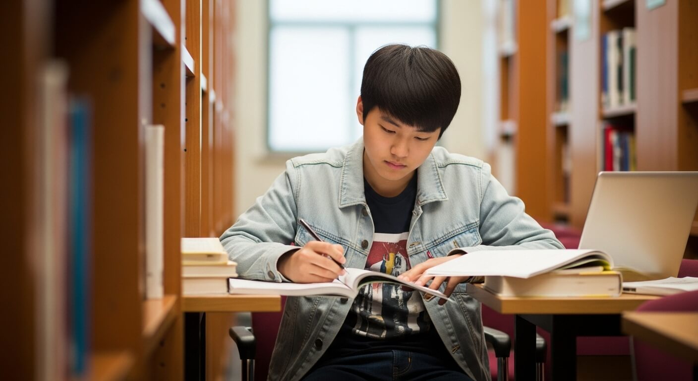 청년 우대형 청약통장