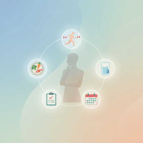 안전한 투여를 위한 현명한 관리 방법