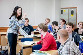 한국어교원자격증 2급 비용과 취득과정