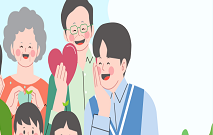 경기형가족돌봄수당