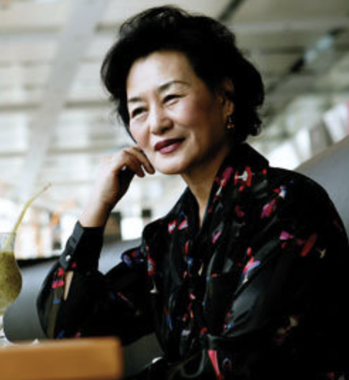 최선자 인터뷰5