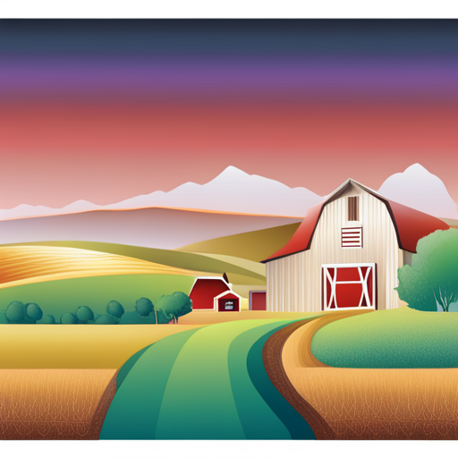 농지연금 가입조건