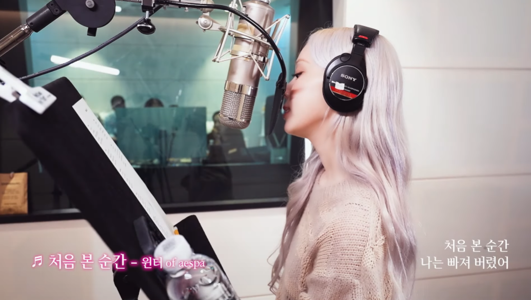 사랑의 하츄핑 정보