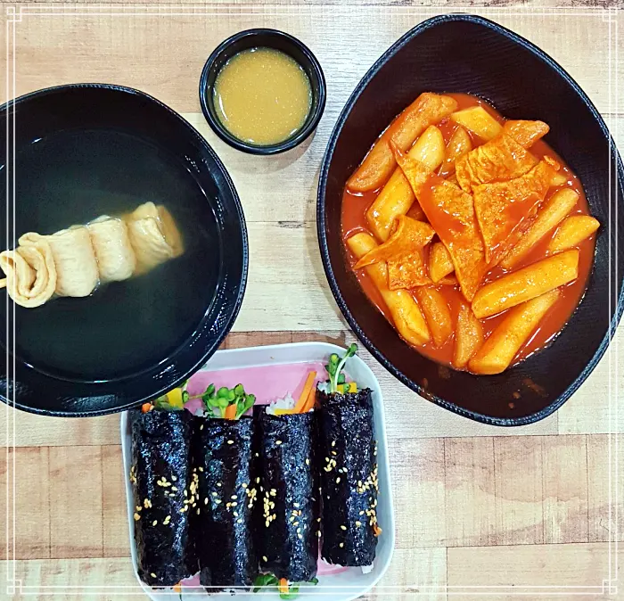 생방송 오늘저녁 도봉구, 방학동 도깨비시장 등심 돈까스, 치즈 롤카츠, 돈가스 맛집