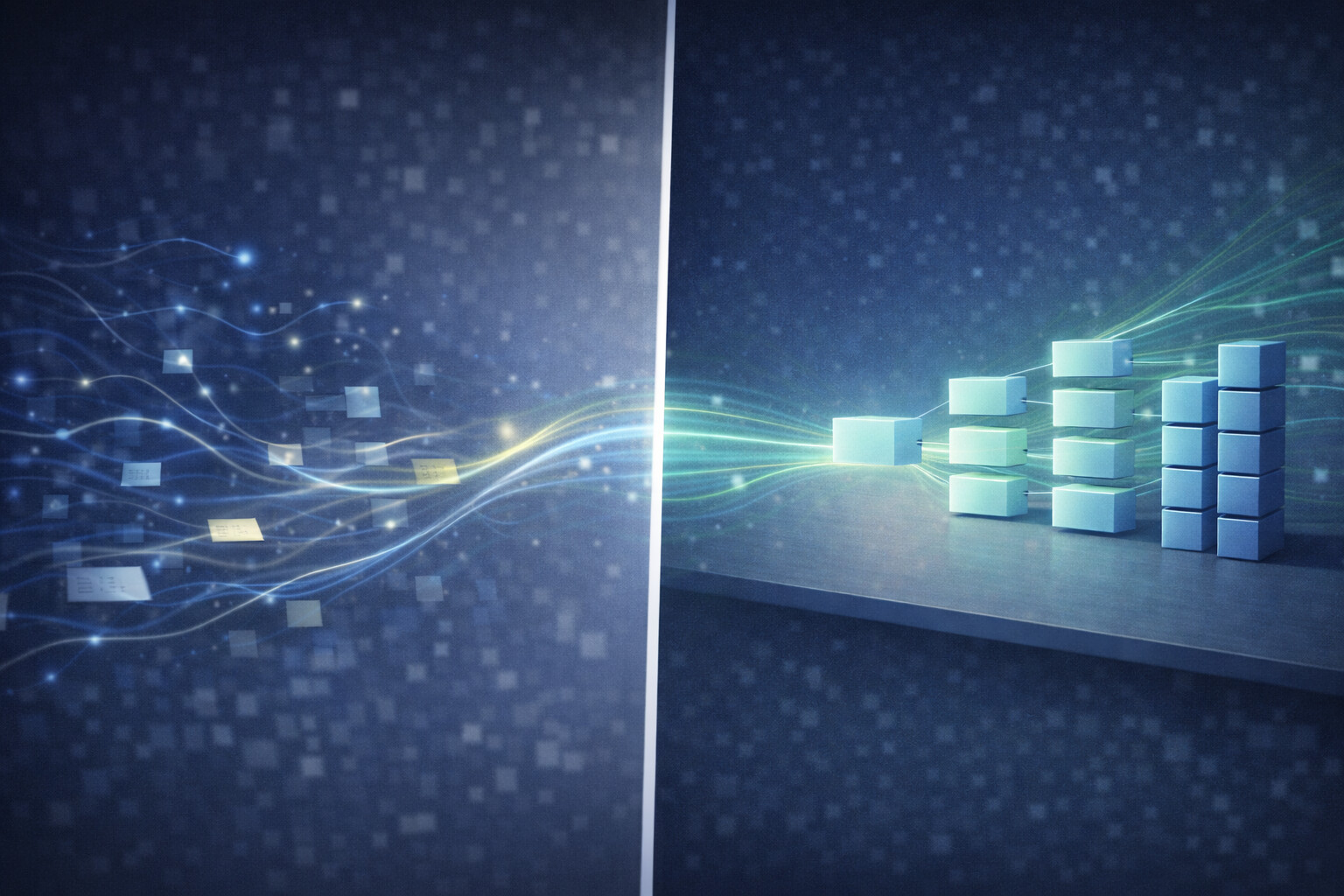 ChatGPT로 회의록 자동 정리하는 방법 실무 적용 사례 정리