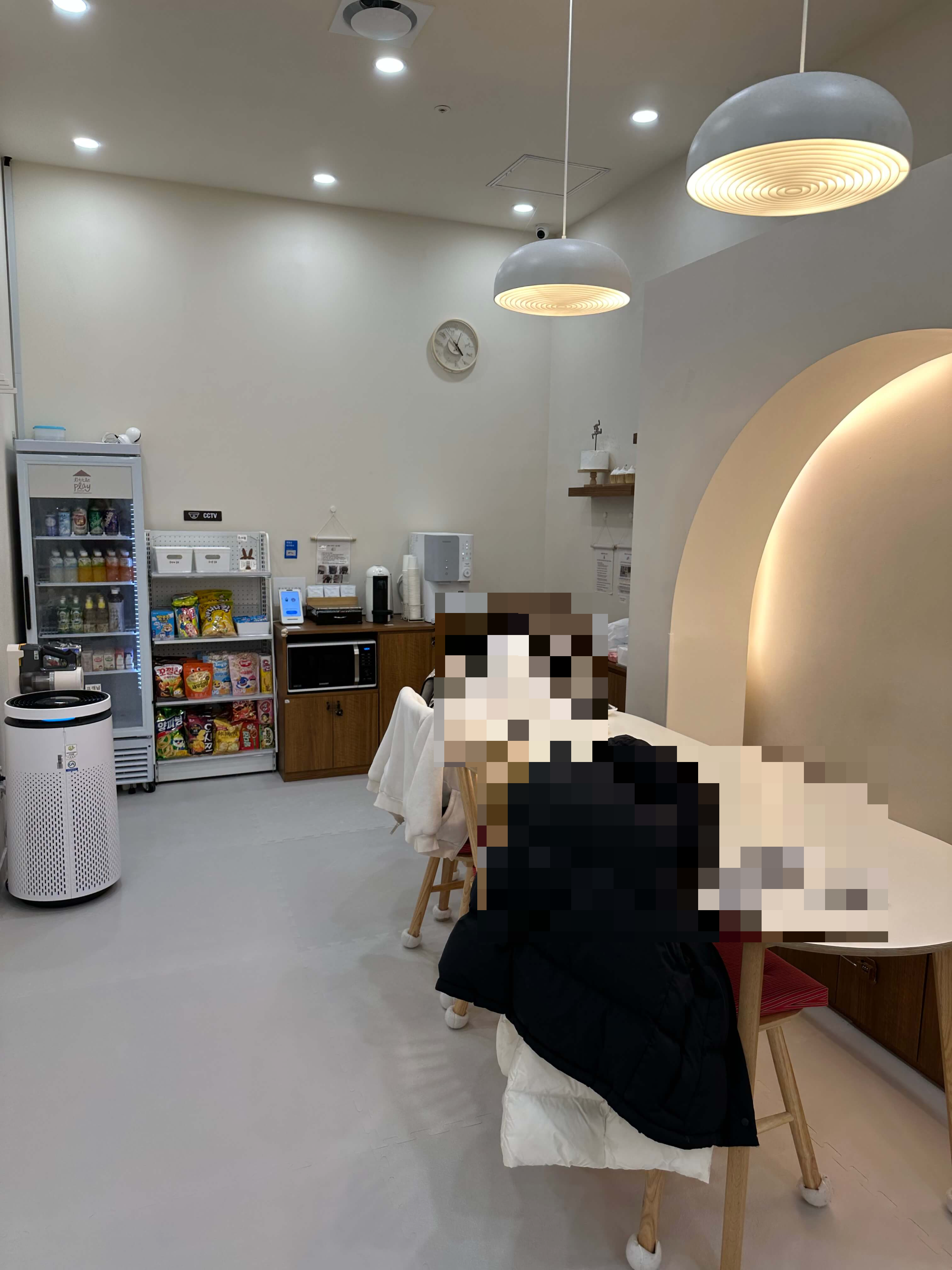 리틀플레이 놀이시설7