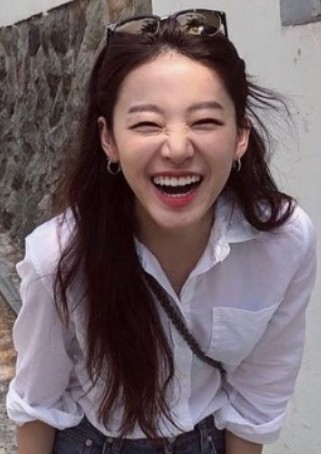 김지석&hearts;이주명 연예계 배우커플탄생