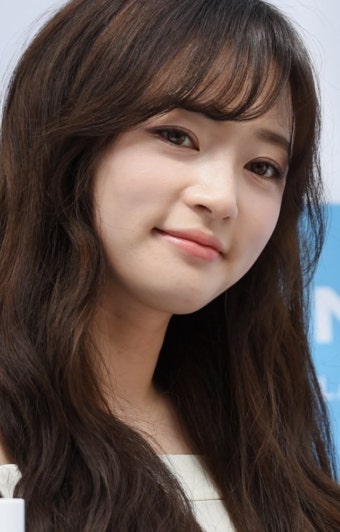 송하윤 사실무근,송하윤 학폭,송하윤 학폭논란,송하윤,학폭 사실무근, 학폭 논란, 송하윤 공식입장, 유포자 고소, 명예훼손, 연예인 논란, 송하윤 복귀,송하윤 증거, 송하윤 증거자료