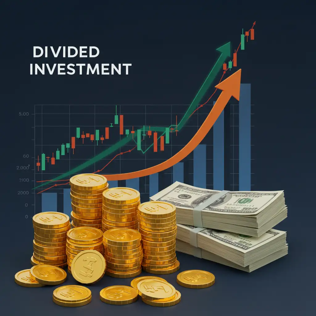 솔브레인(357780) 2025년 배당