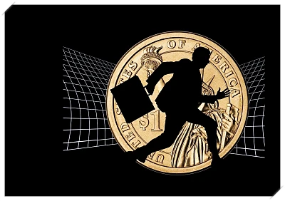 재산세 납부기준일 납부기간 납부방법