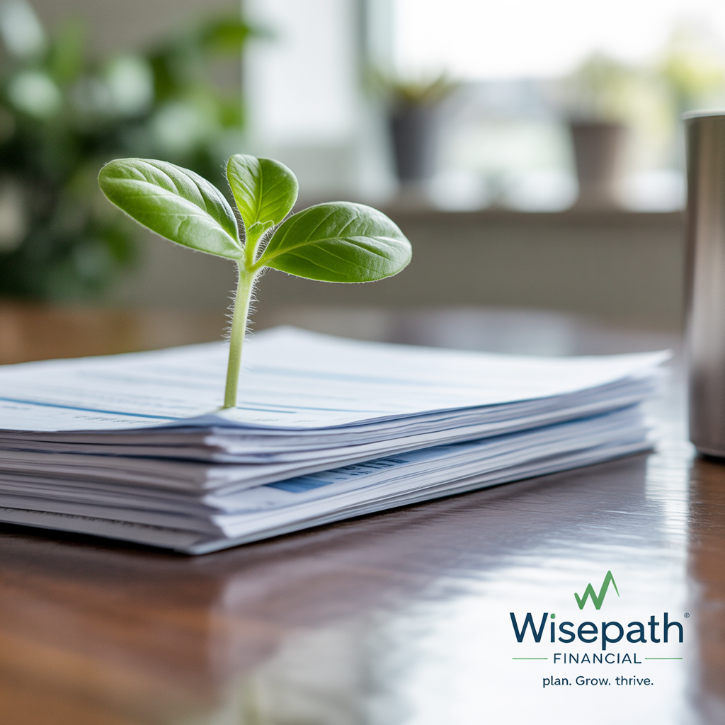 소득세율 최신 정보