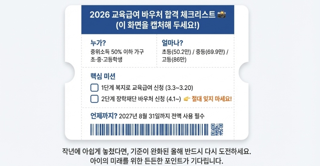 교육급여바우처-사진1
