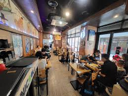 서울남부터미널