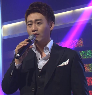 트롯 올스타전 수요일밤에 방송일정 출연진 다시보기 ott