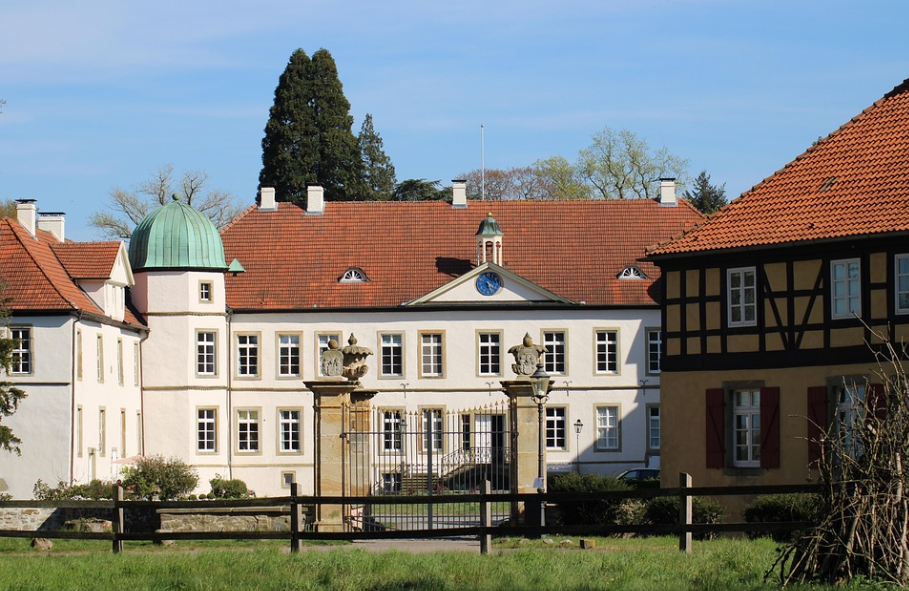 자연녹지지역과 보전녹지지역의 차이