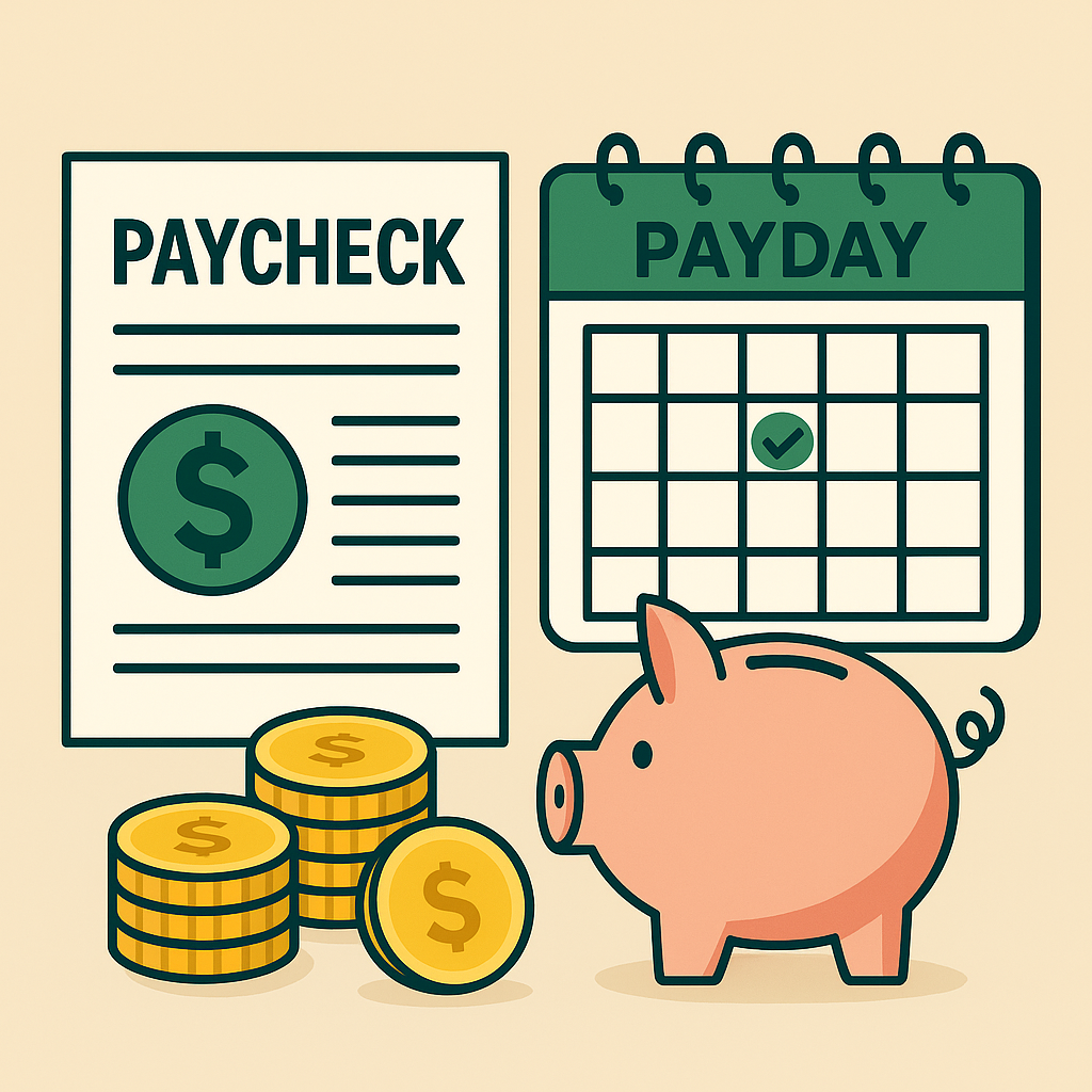 실업급여 수급 기본 조건 지급기간 금액