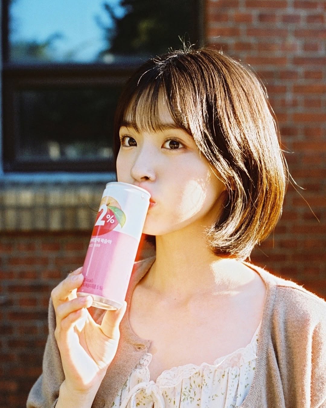 권민정-본명-김시은3