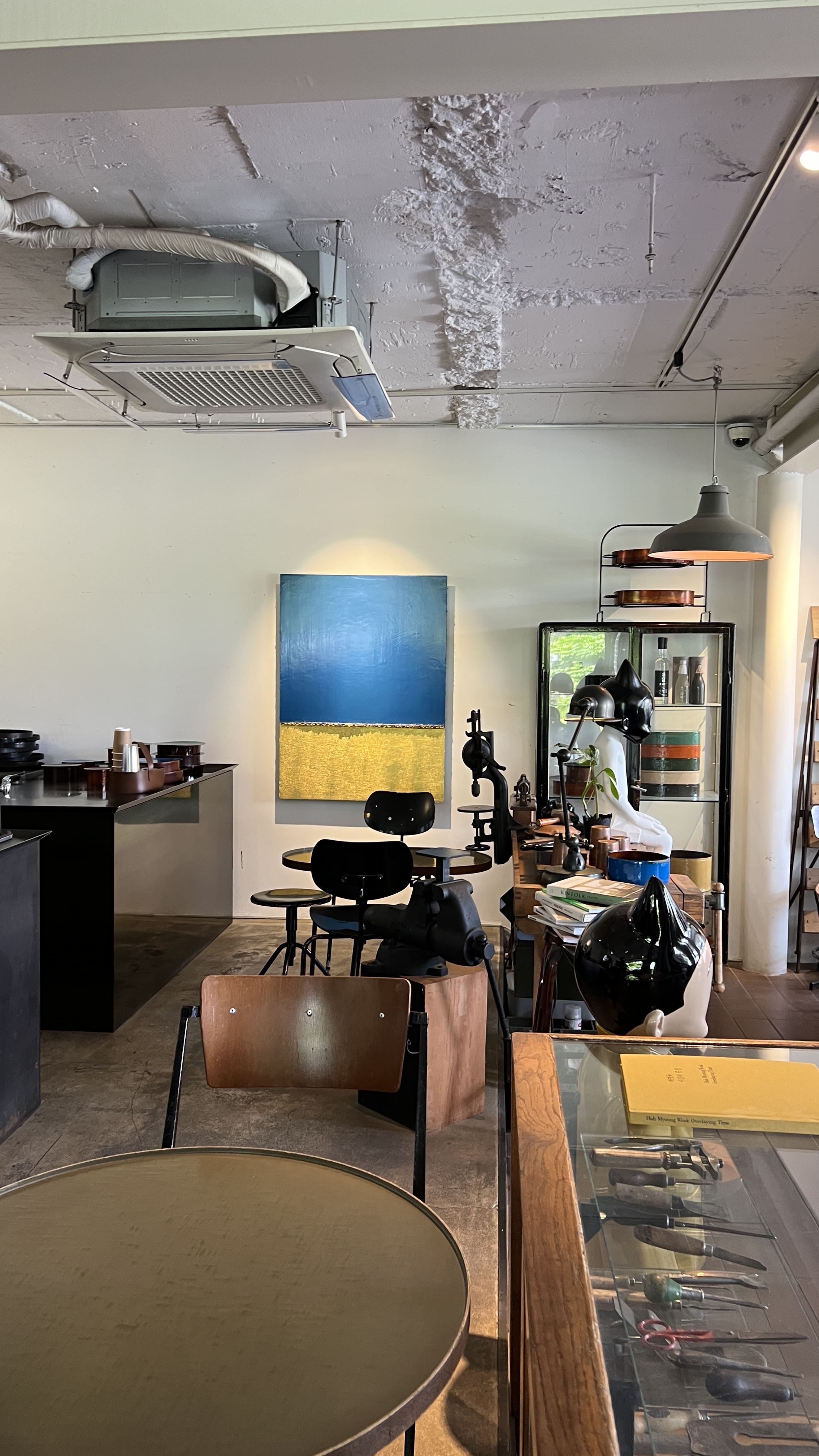 이태원-한남동-카페-추천-한남작업실