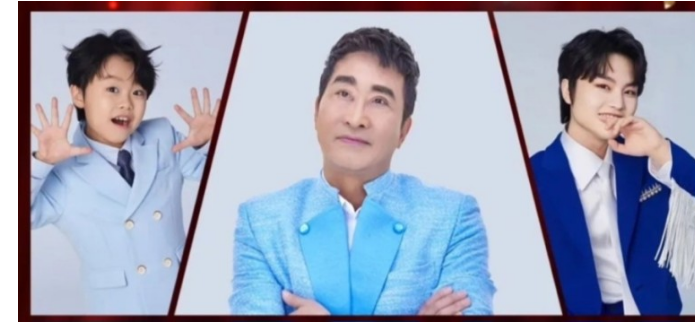 2023 무봉 TV 실시간 노래자랑 초대가수 공연