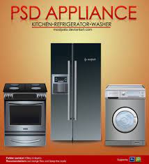 2024 가전구매지원사업 지원사업 신청대상 및 신청방법