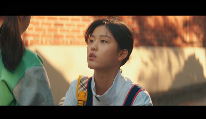 일타스캔들 2회