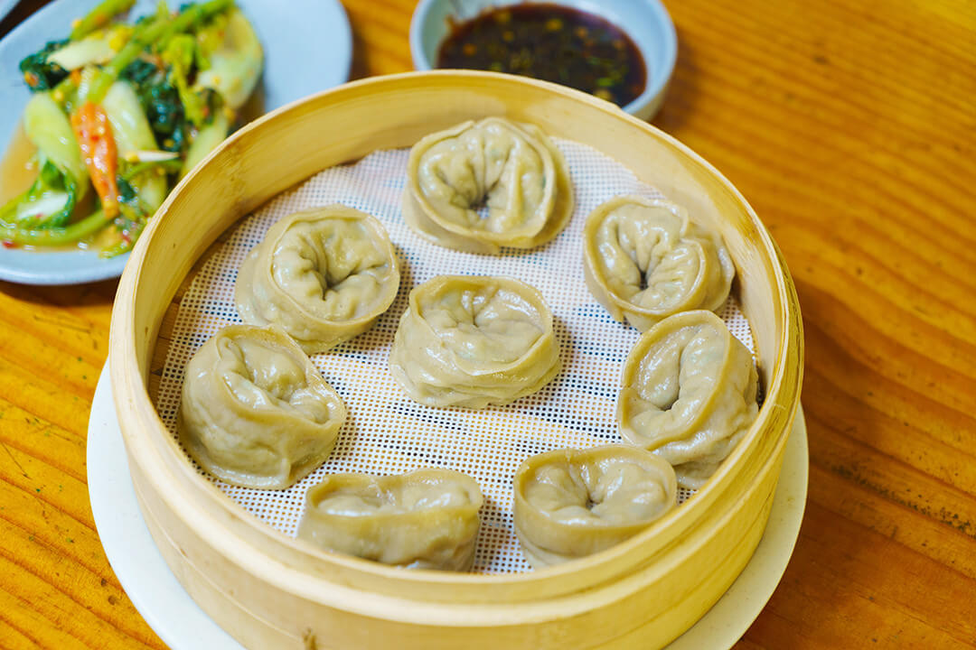 생생정보 할매~ 밥 됩니까? 강원도 메밀피 김치만둣국 맛집 검산막국수 (원조 막국수와 꿩만두 수육 맛집) 생생정보 2296회