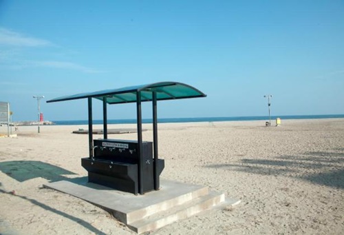 강원도 가볼만한곳 이미지 입니다.