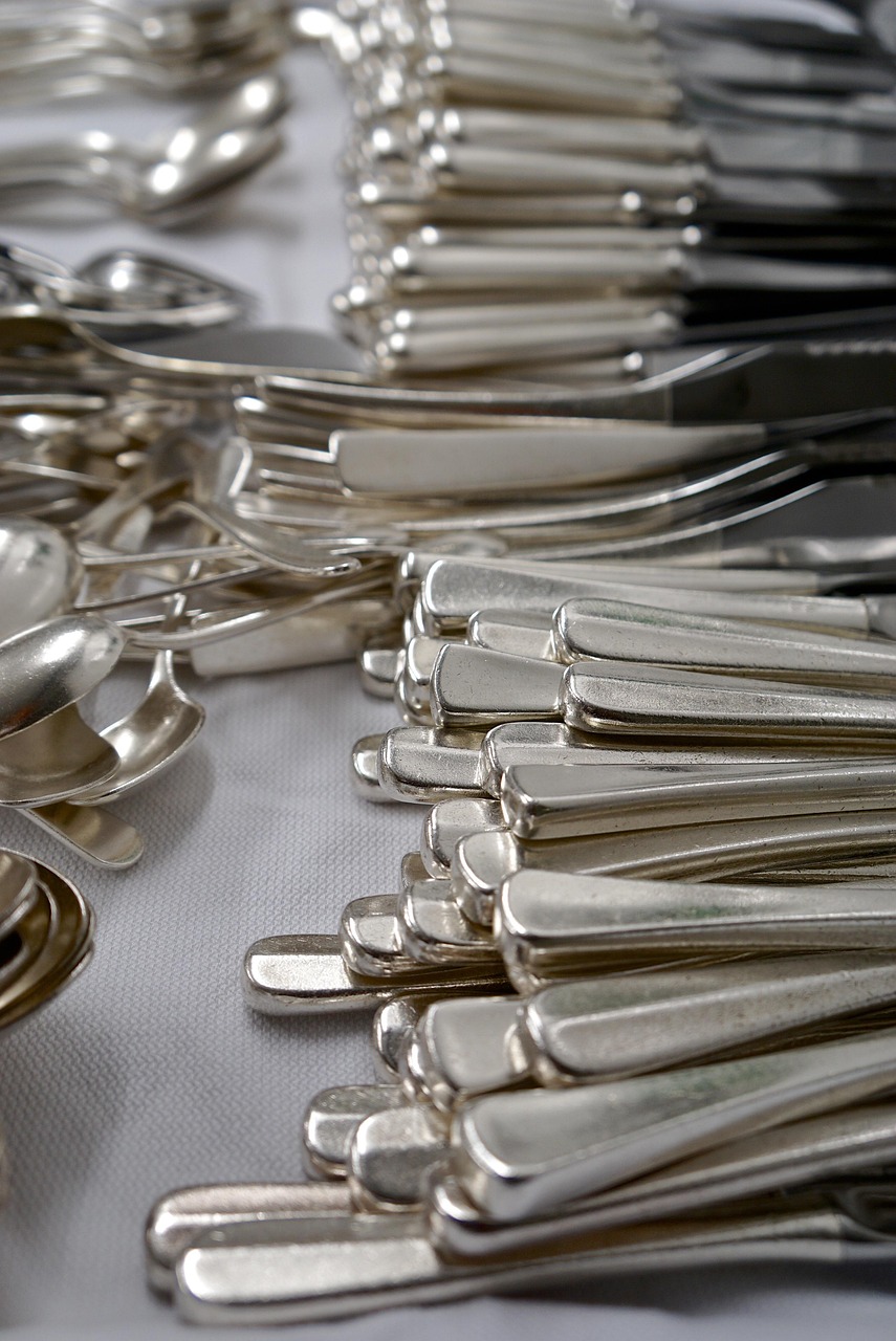 은시세&amp;#44;은 가격 시세&amp;#44;은 1돈 가격&amp;#44;은 전망&amp;#44;금시세&amp;#44;은시세 1kg&amp;#44;은시세 1돈가격&amp;#44;실버바&amp;#44;은 1돈 시세&amp;#44;은시세 1돈&amp;#44;은 가격&amp;#44;은시세 전망&amp;#44;국제 은시세&amp;#44;은 1돈&amp;#44;백금 시세&amp;#44;오늘의 은시세&amp;#44;한국금거래소&amp;#44;은값&amp;#44;은 한돈 가격&amp;#44;은 1kg 가격