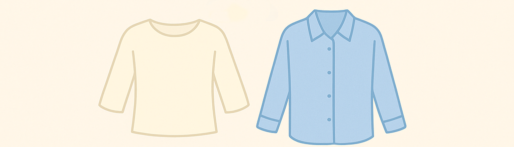 민소매 관련사진