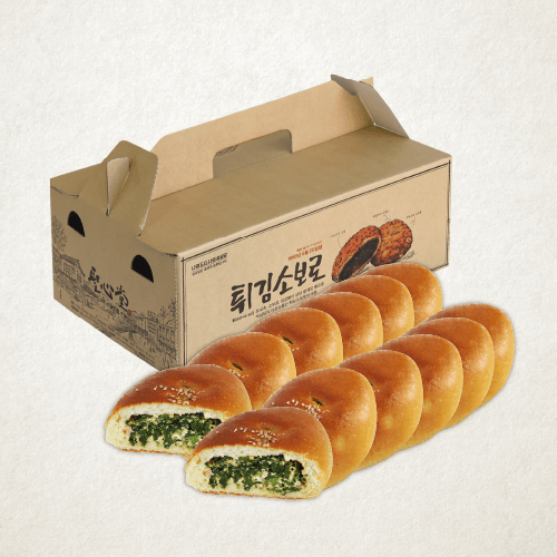 성심당 택배 주문 방법 총정리｜딸기시루 케이크 구매와 대전 여행 코스까지