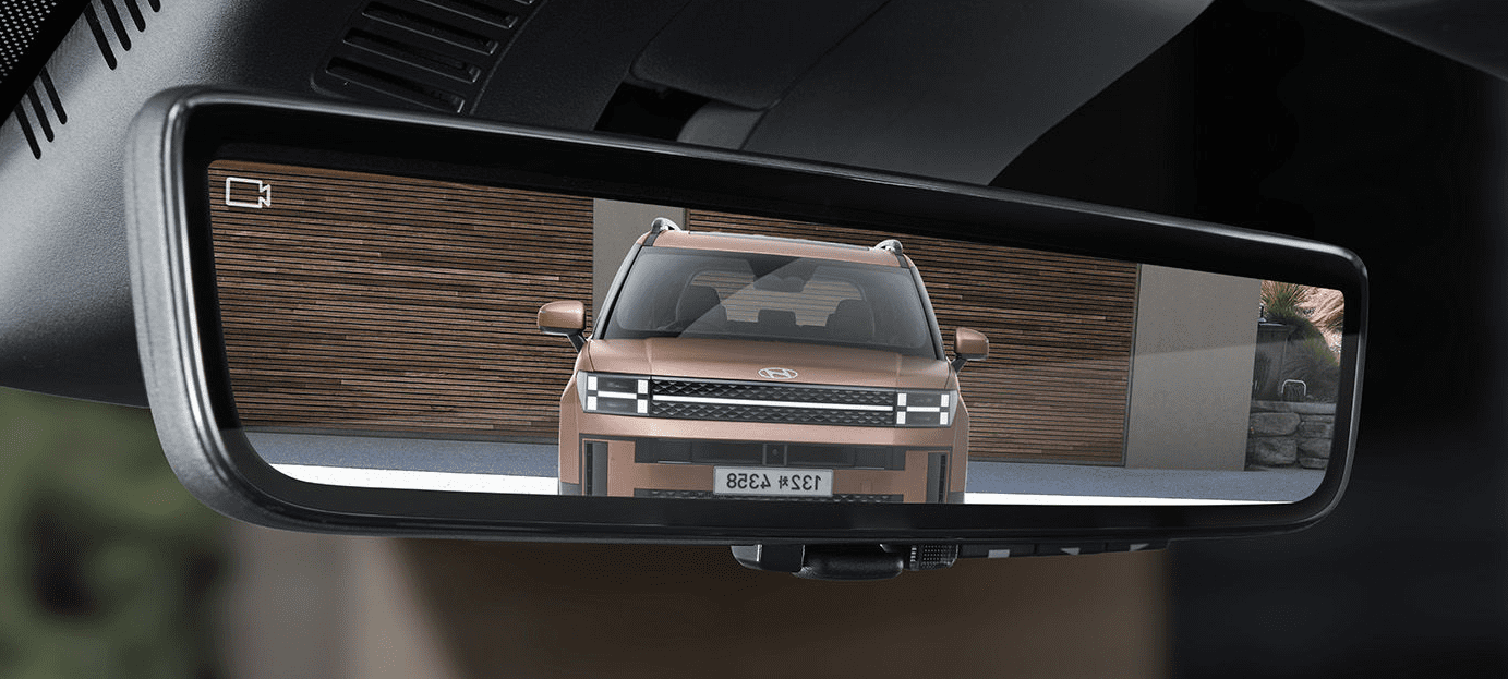 싼타페-풀체인지-이미지