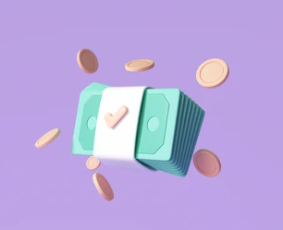 서울형 아이돌봄비 신청대상