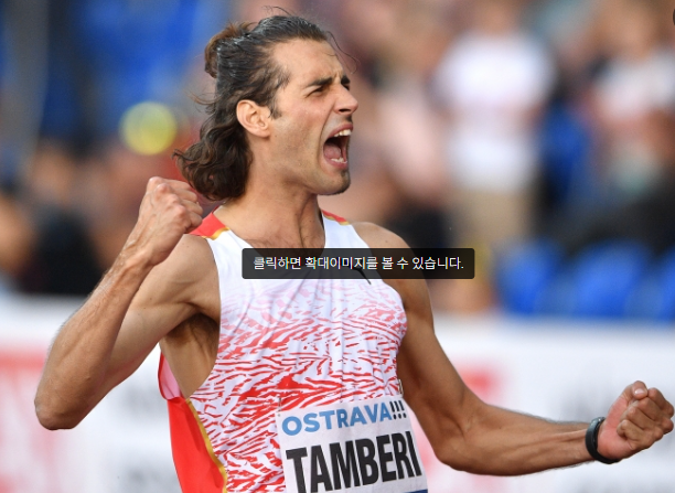 장마르코 탬베리