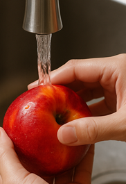 천도복숭아 효능