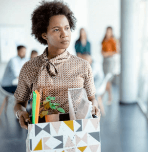 자발적 퇴사 후 실업급여, 수령 조건, 신청방법(계산기)