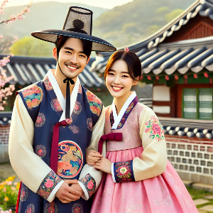 2025년 설 명절 인사말 모음/설날 카드 메세지