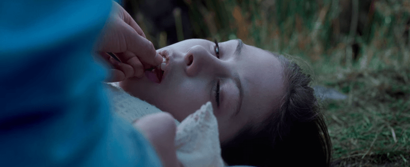 영화-더-원더-the-wonder