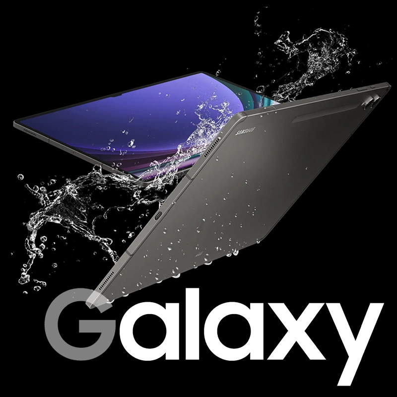 삼성-갤럭시탭S9