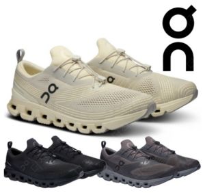 온러닝 클라우드 X Z5 러닝화 운동화 워킹화 조깅화 XZ5