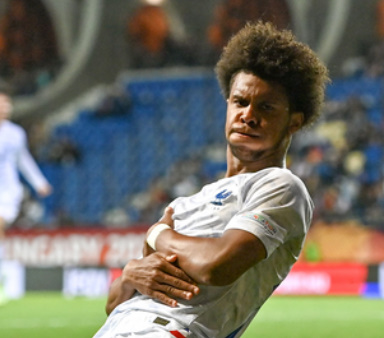 알트태그-마티스 람보드 선수