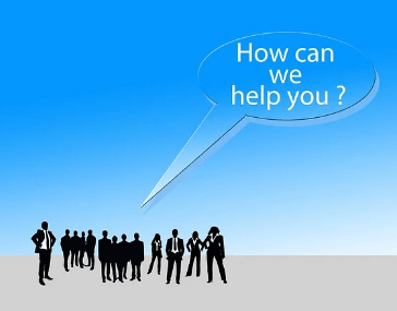 지역사회서비스