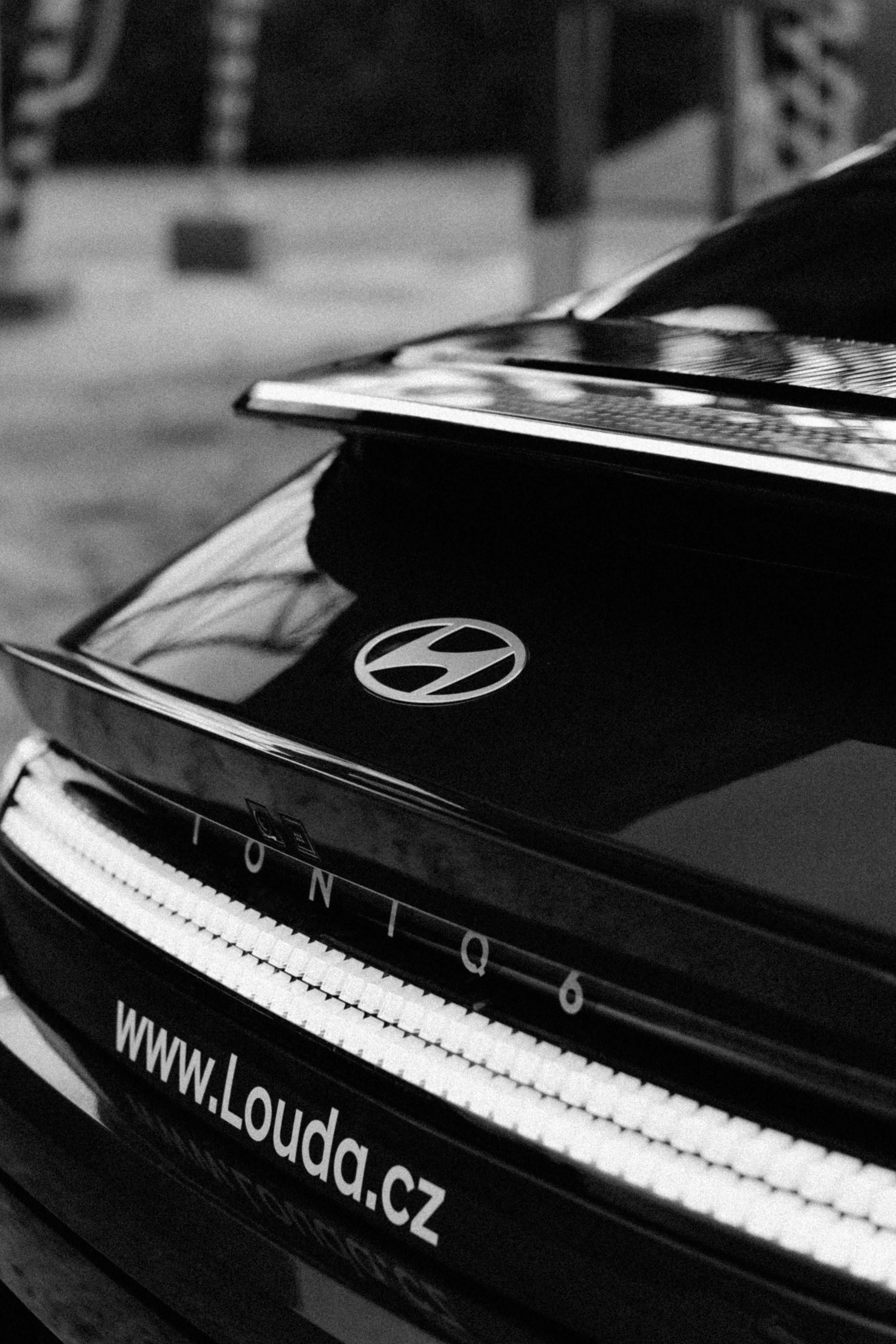 현대차 미국 270만명 개인정보 유출 사고 총정리 SSN까지 털린 최악의 해킹