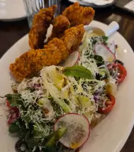 생방송투데이 치즈 폭포 스테이크 별내 맛집 스테이 564